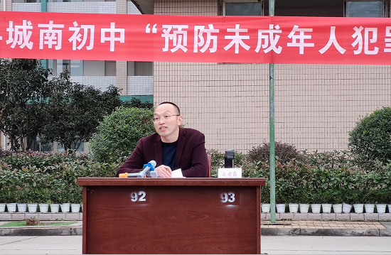 QQ图片20201206092051.png