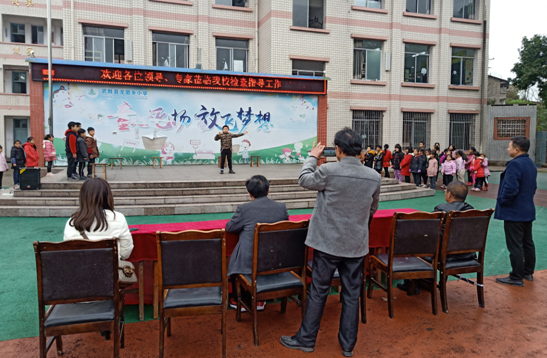 QQ图片20201207095001.png