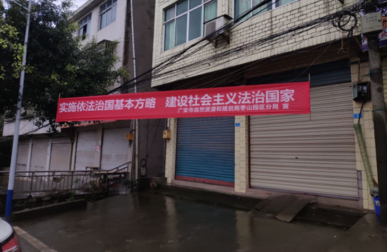 QQ图片20201207100325.png