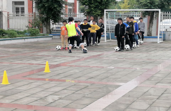 QQ图片20201207100728.png
