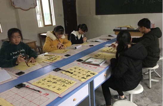 QQ图片20201207100745.png