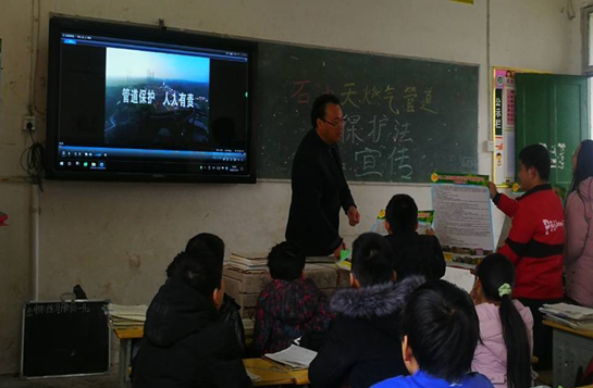 QQ图片20201207101015.png