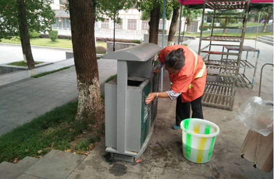 QQ图片20201207113813.png