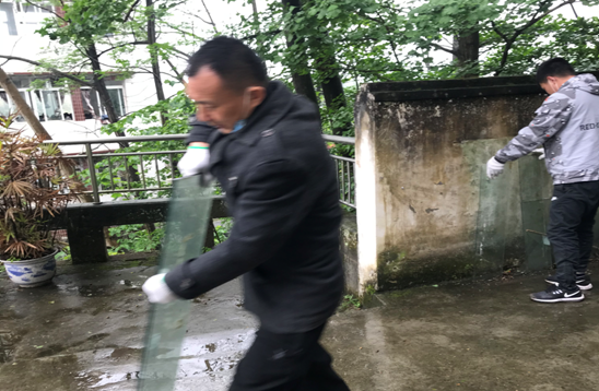 QQ图片20201207133300.png