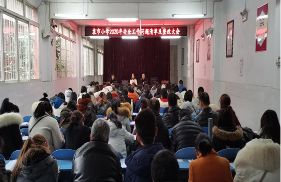 QQ图片20201207140518.png