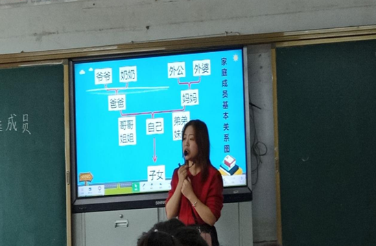 QQ图片20201207140643.png