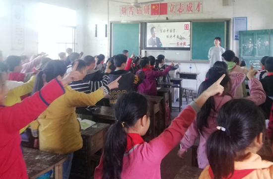QQ图片20201207140719.png