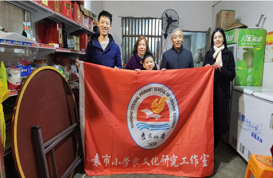 QQ图片20201207140758.png