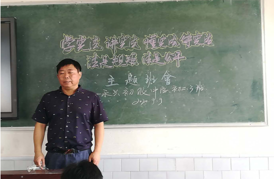 QQ图片20201207141125.png