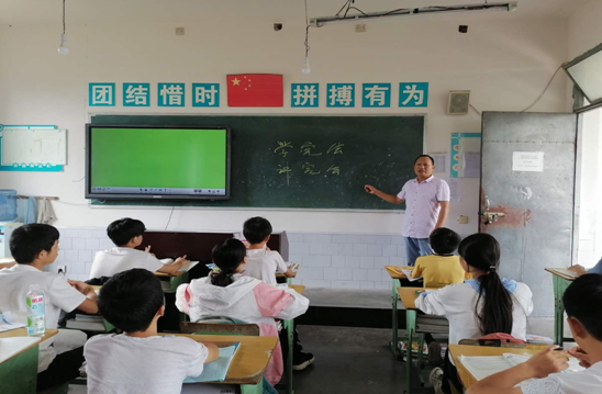 QQ图片20201207141158.png