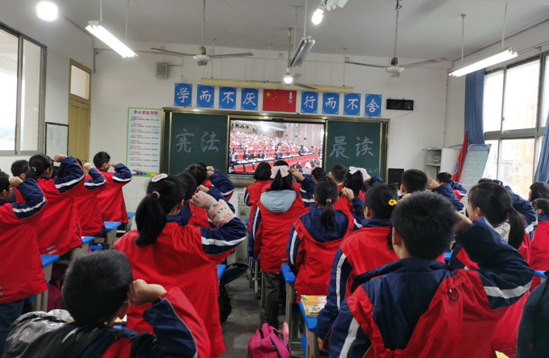 QQ图片20201207141436.png