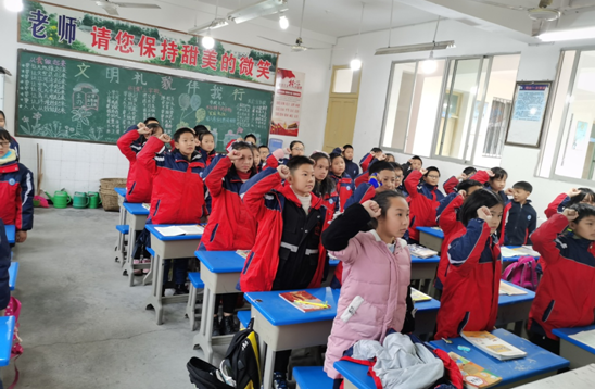 QQ图片20201207141454.png
