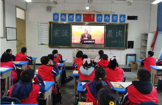 QQ图片20201207141509.png