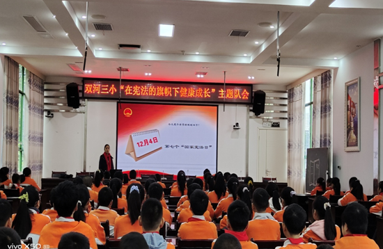QQ图片20201207141936.png