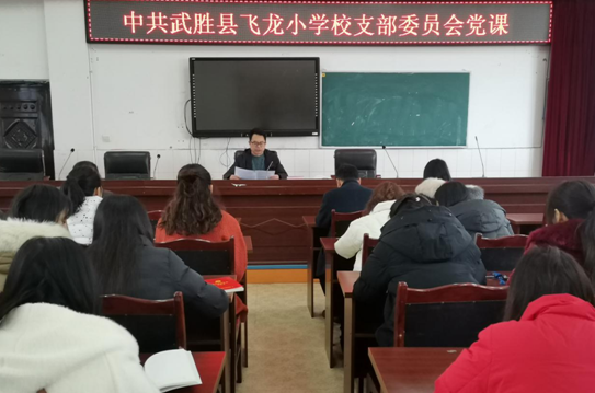 QQ图片20201207152235.png