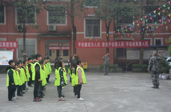 QQ图片20201207152604.png