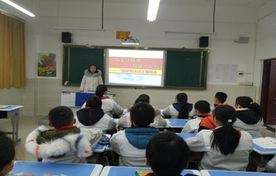 QQ图片20201207152857.png