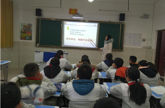 QQ图片20201207152914.png