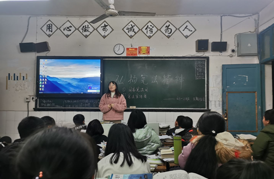 QQ图片20201207155253.png