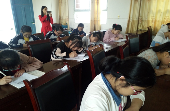 QQ图片20201207155425.png
