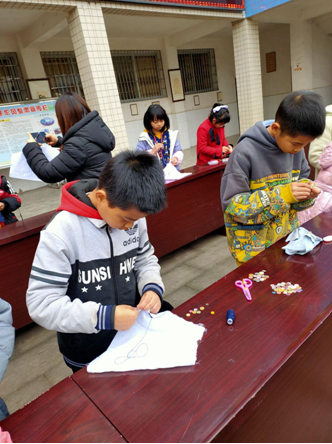 QQ图片20201207162540.png