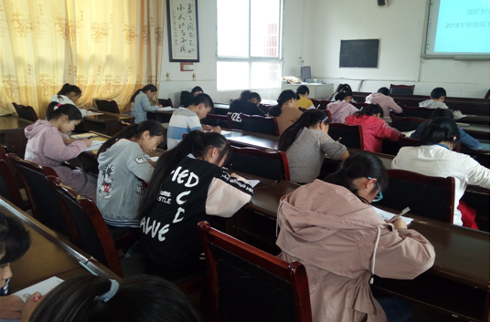 QQ图片20201207164926.png