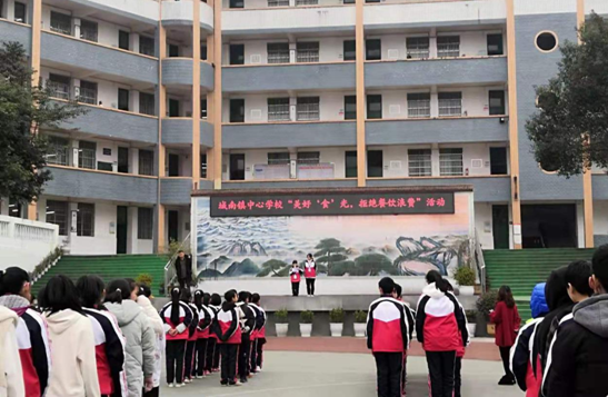 QQ图片20201207171315.png