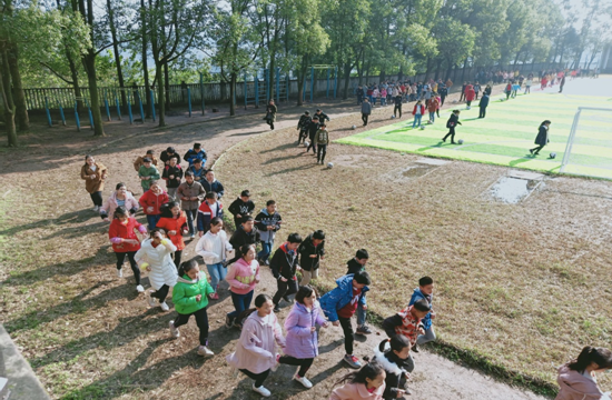 QQ图片20201207172436.png