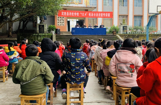 QQ图片20201207174302.png