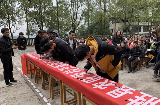 QQ图片20201207174320.png