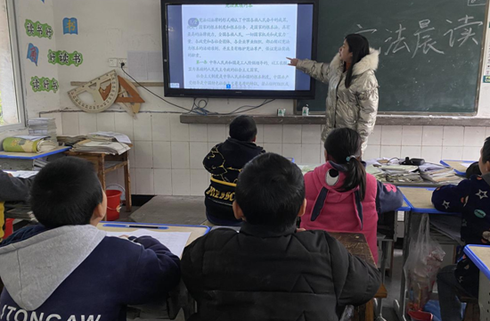 QQ图片20201207182323.png