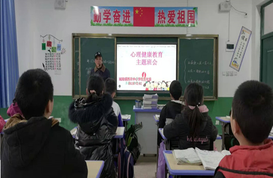 QQ图片20201208092615.png