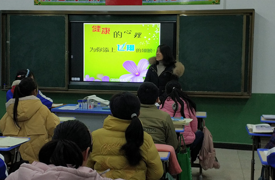 QQ图片20201208092631.png