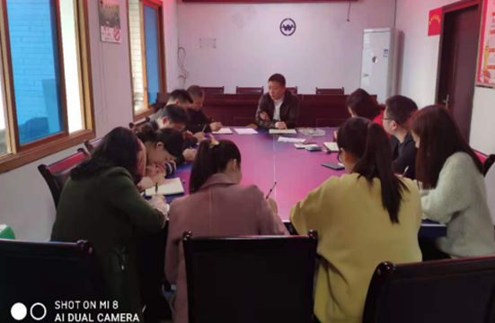 QQ图片20201208093139.png