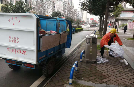 QQ图片20201208093356.png