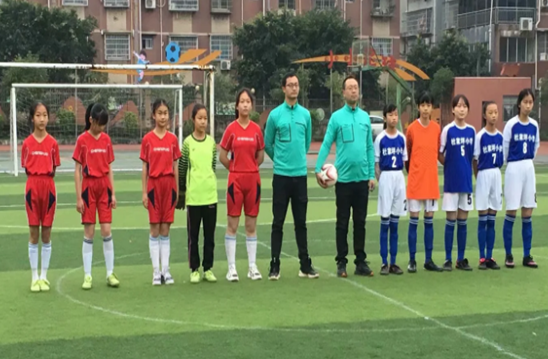 QQ图片20201208093533.png