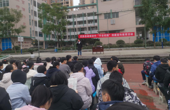 QQ图片20201208093815.png