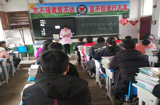 QQ图片20201208094029.png