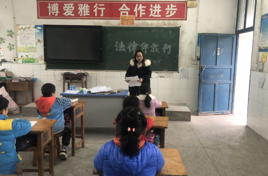 QQ图片20201208101038.png