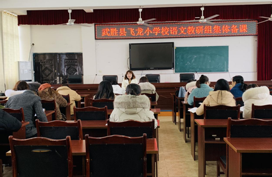 QQ图片20201208101131.png