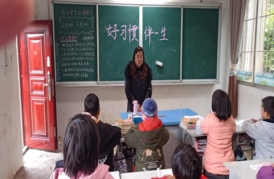 QQ图片20201208121052.png