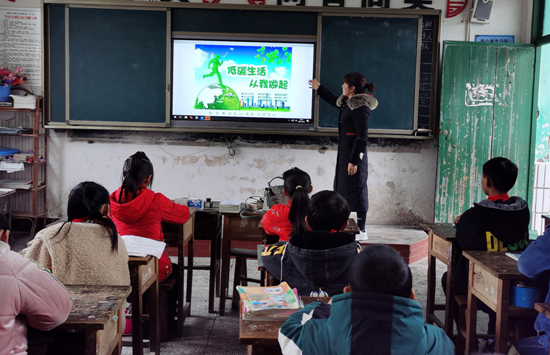 QQ图片20201208130328.png