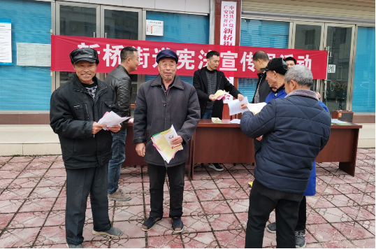 QQ图片20201208130508.png