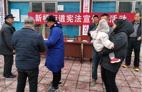 QQ图片20201208130521.png
