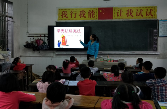 QQ图片20201208142740.png