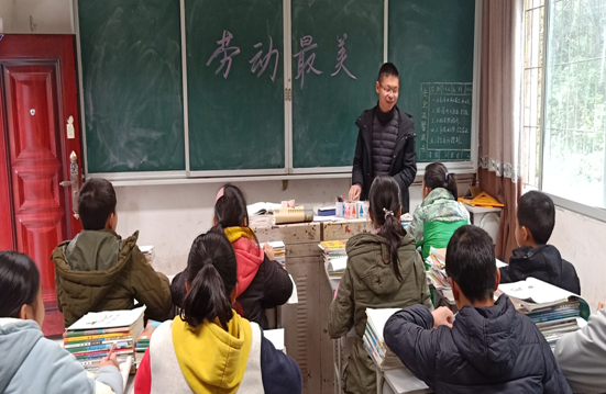 QQ图片20201208160200.png