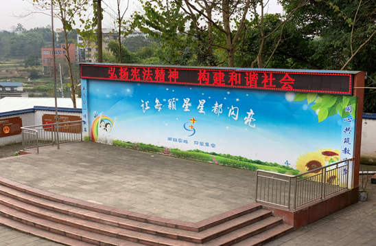 QQ图片20201208160348.png