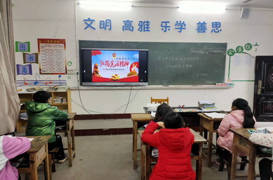 QQ图片20201208160320.png