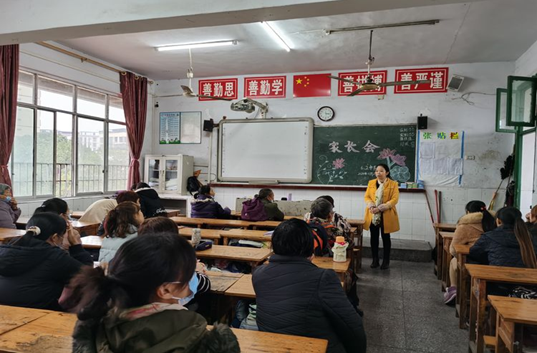 QQ图片20201208162235.png