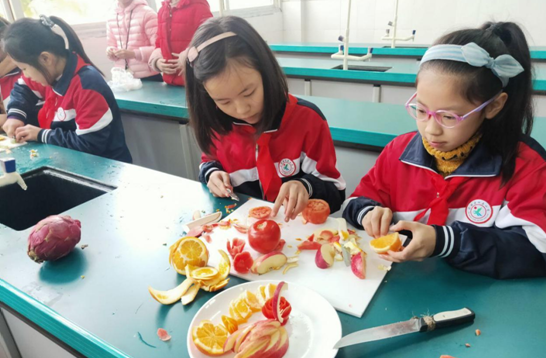 QQ图片20201208164407.png